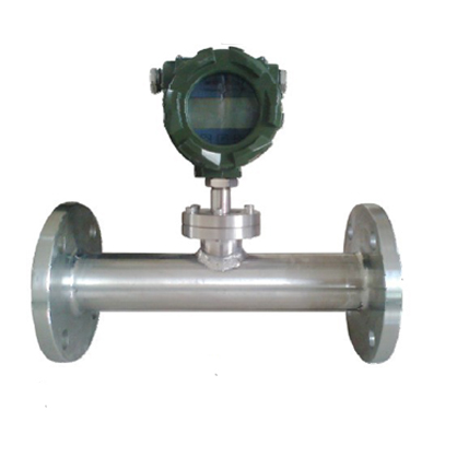 LWE Intelligent Universal Electronic Flow meter