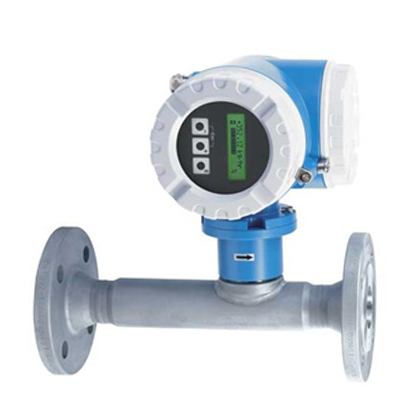 SFM800 Thermal Gas Mass Flowmeter