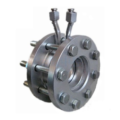 FCLG Orifice Flowmeter