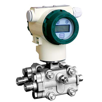 FC1151/3351 Series of Pressure Transmitter