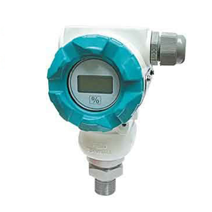 FC3051SP High Precision Negative Pressure Transmitter
